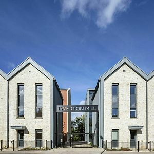 Pure Citystay Twerton Mill